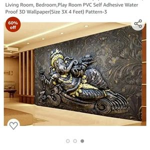 Meet your Posher, Renuka swapnil